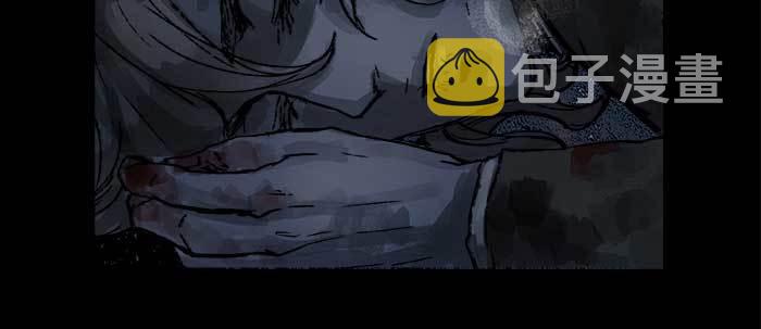 第六十四话 执念45