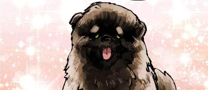 第五十话 那么换你来11