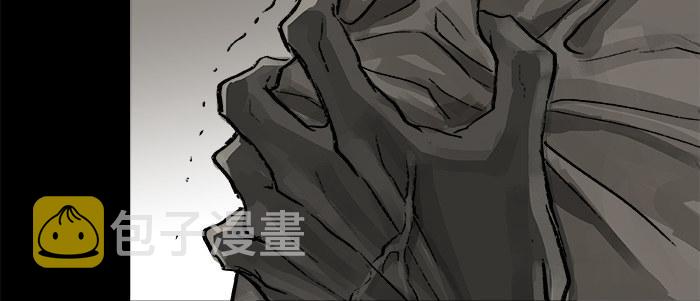第二十五话 甘苦自知26