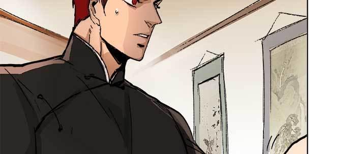 第三十八话 师父！7