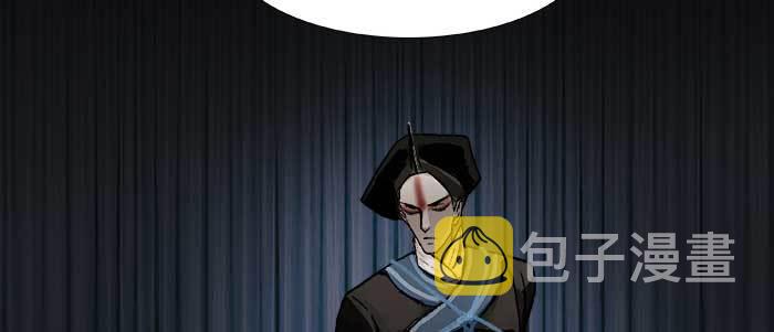 第四十七话 夜奔58