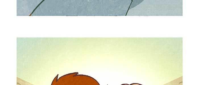 特别番外：梦12