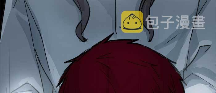 第六十五话 你猜对了，正是我123