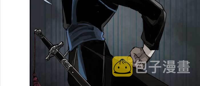 第四十七话 夜奔68