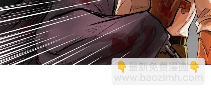 第三十五话 我等着你们21