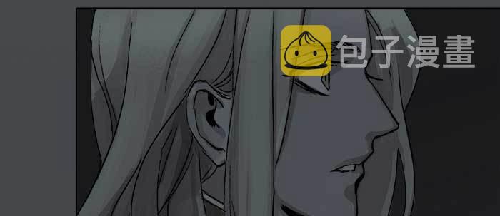 第四十一话 另想办法7