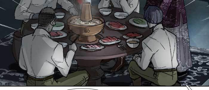 第六十六话 以牙还牙83