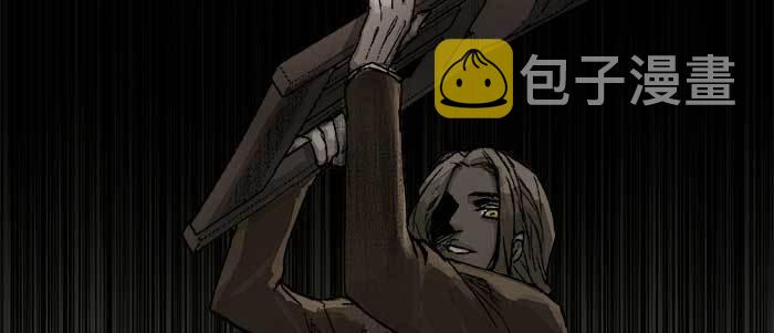 第六十二话 讨债105