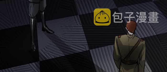 第四十五话 必需的代价81