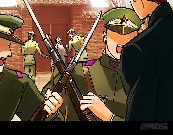 第三十九话 我亲自动手16