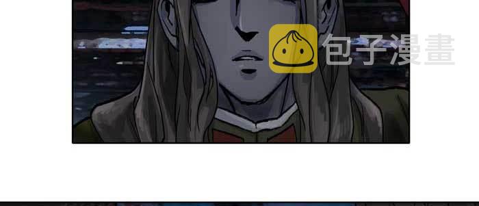 第六十四话 执念105