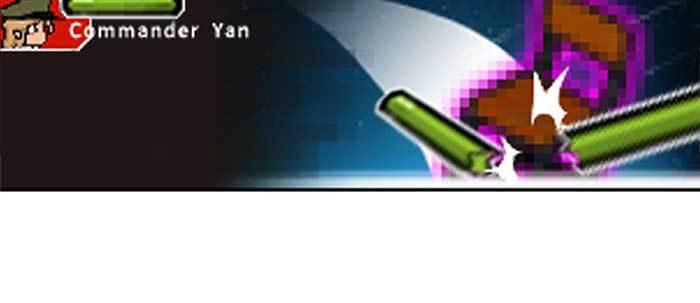 第四十话 别做会后悔的事9
