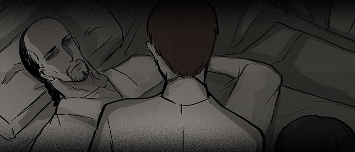 第二十七话 李逵见李鬼66