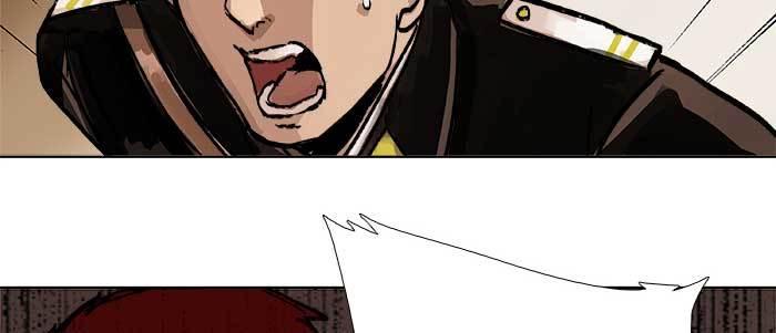 第三十八话 师父！49