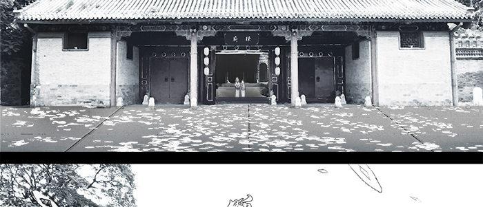 第二十五话 甘苦自知48