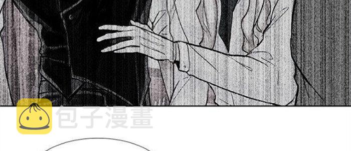 第五十二话 一点也不像56