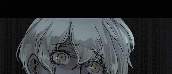 第四十一话 另想办法54
