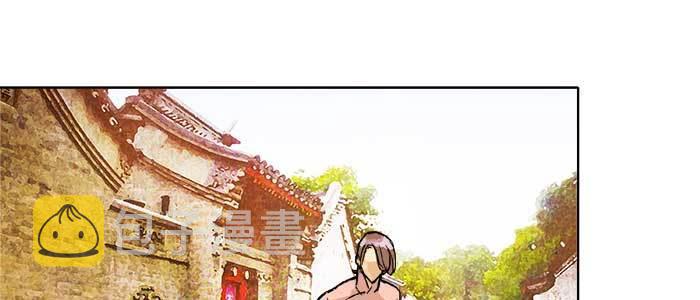 第五十九话 分道扬镳89