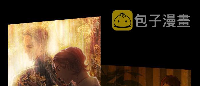 第五十话 那么换你来92