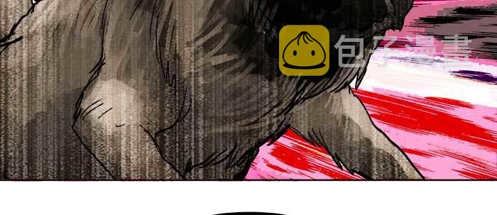 第五十话 那么换你来7