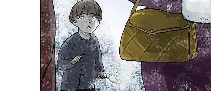 第三十三话 云遮月47