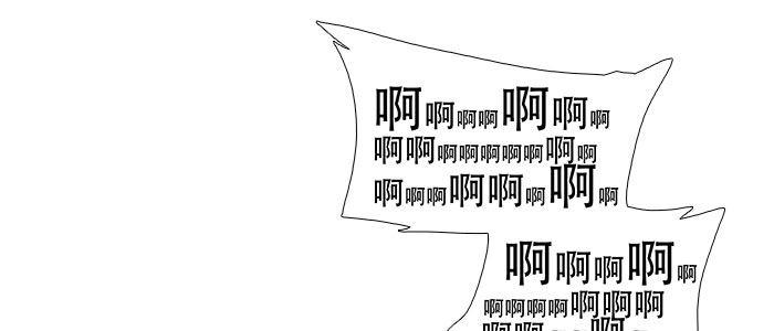 第四十九话 被留下的名字42