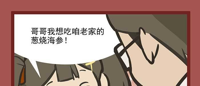 新春番外：谁是厨王？14