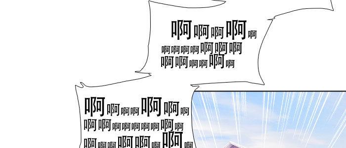 第四十九话 被留下的名字58