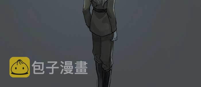 第四十一话 另想办法5