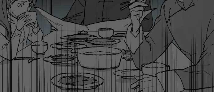 第四十六话 流金49