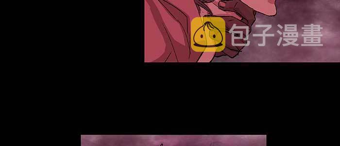 第六十一话 改变36