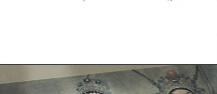 第二十六话 冤家路窄3