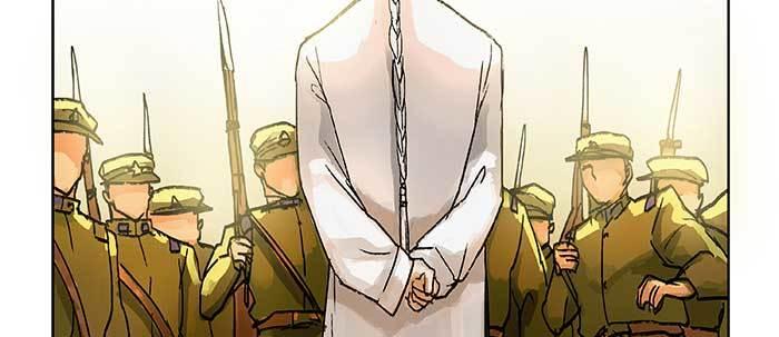 第三十八话 师父！96