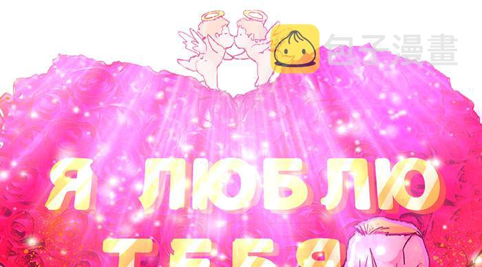开更预告！10