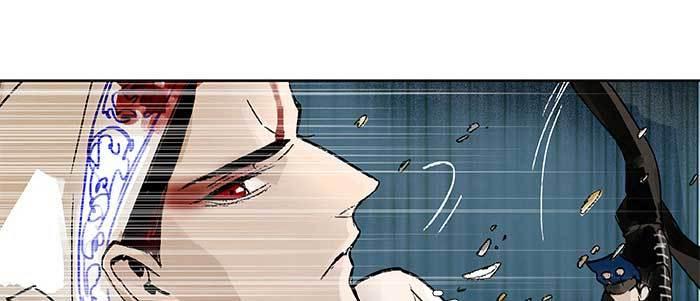 第三十三话 云遮月137
