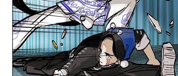 第三十三话 云遮月75