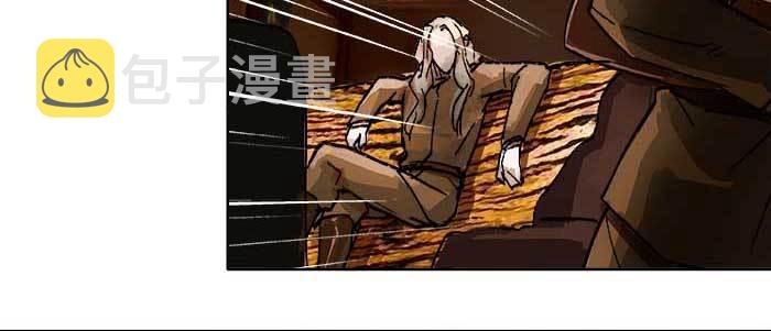 第四十四话 启明星100