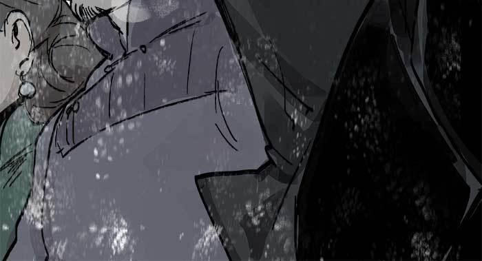 第三十三话 云遮月22