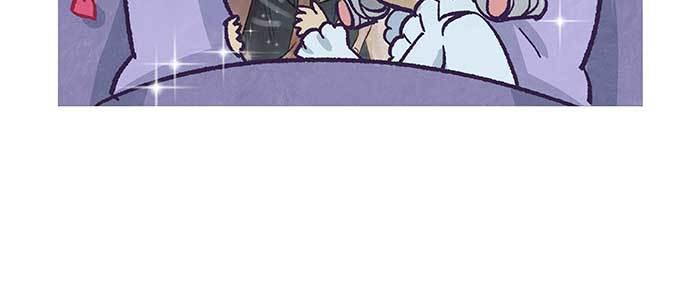 特别番外：梦68