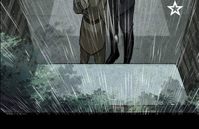 第十话 这种事我最擅长了76