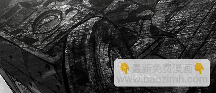 第三十话 不速之客66