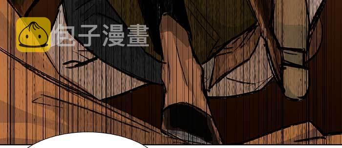 第六十七话 自缚68