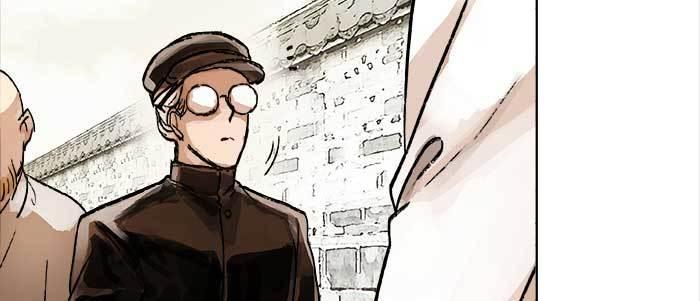 第二十一话 至少不能死在这16