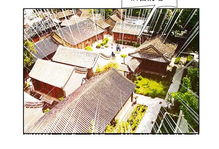 第五十四话 沐春阳而知秋意51