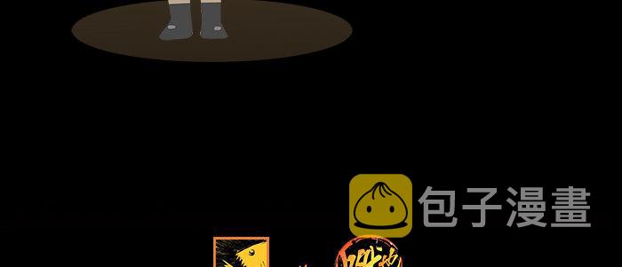 第四十六话 流金123