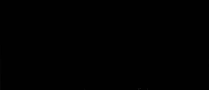 第四十八话 被尘封的名字55
