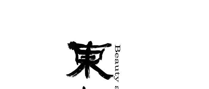 第二十八话 弓折弦断为哪条0