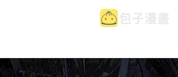 第六十四话 执念33