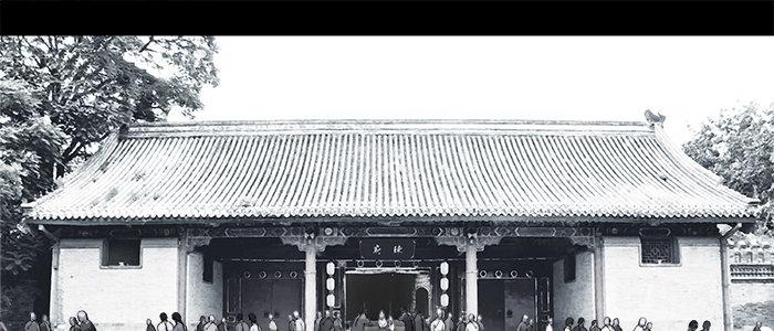 第二十五话 甘苦自知46