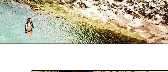 第四十六话 流金36